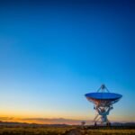 What Is Satellite Data Insurance for Broadcasting—And Why Your Media Company Can’t Afford to Skip It