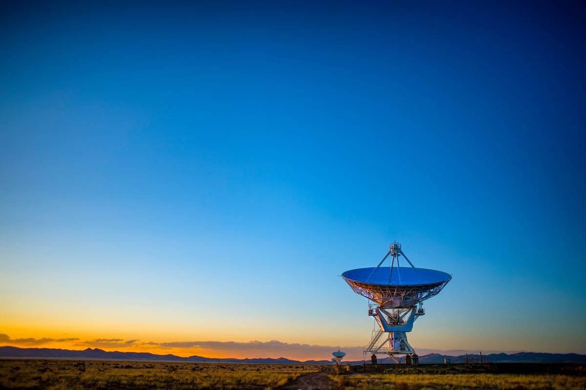 What Is Satellite Data Insurance for Broadcasting—And Why Your Media Company Can’t Afford to Skip It