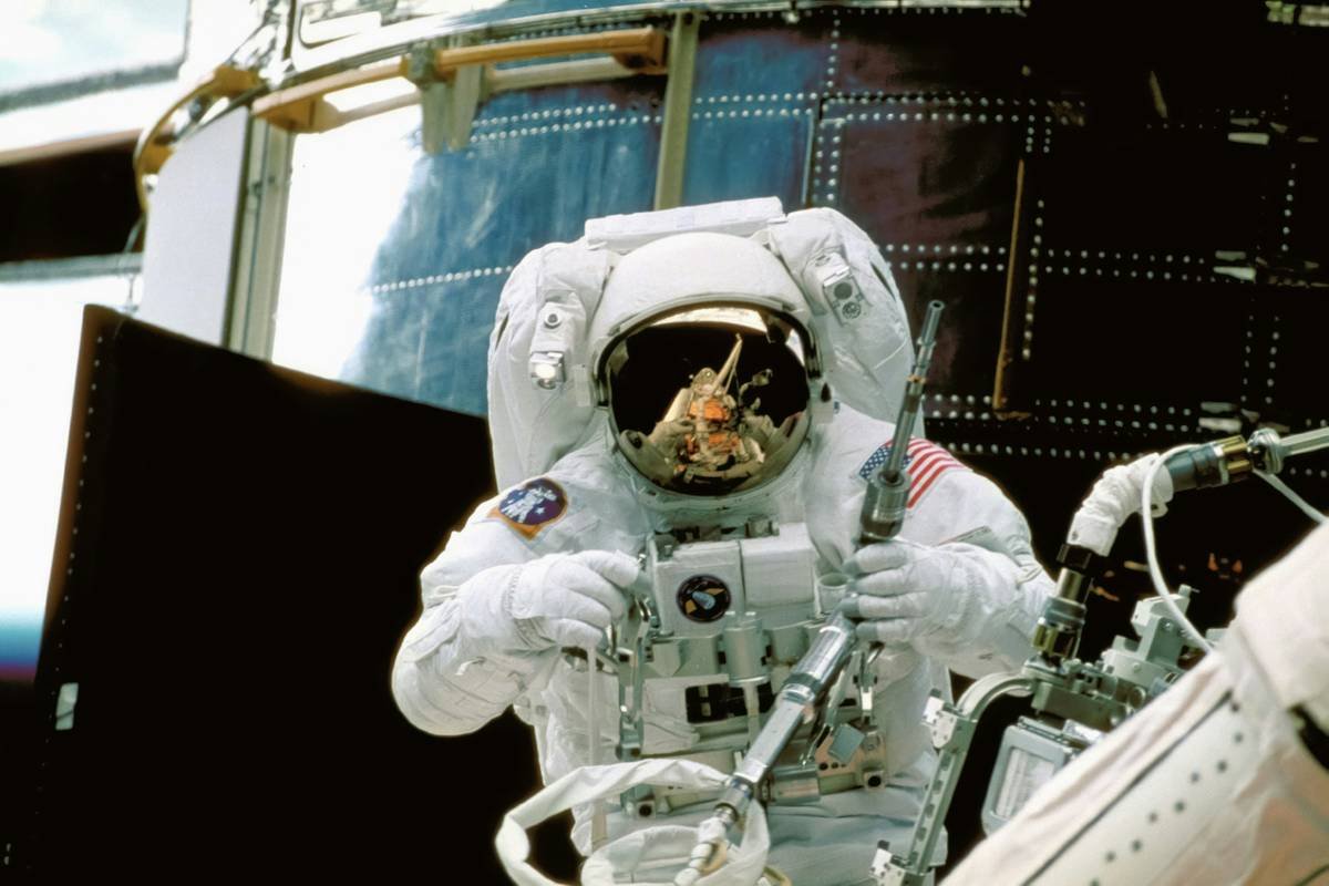 What Is Satellite Launch Insurance—and Why Your Space Venture Can’t Afford to Skip It