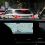 Why Your GPS Could Go Dark: The Critical Need for Data Loss Protection for Navigation Satellites