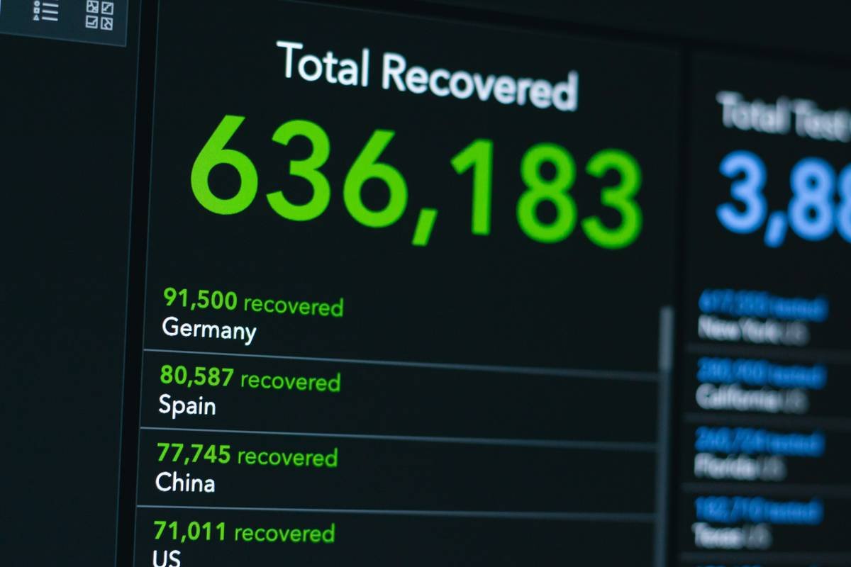 Why Your Satellite Insurance Policy Isn’t Enough Without a Solid Data Breach Reporting Policy