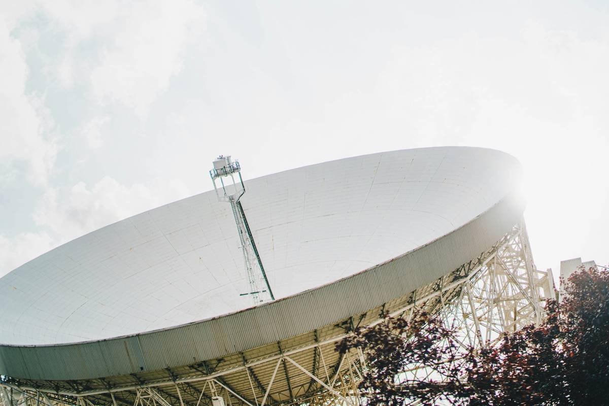 Why Your “Unlimited Data Satellite Plan” Might Leave You Offline—and How to Actually Stay Connected
