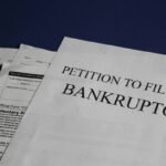 Data Loss Protection Satellite Policy Breach: Why Traditional Coverage Falls Short