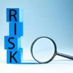 Orbital Risk Satellite Policy Is There — But Does It Actually Protect You?
