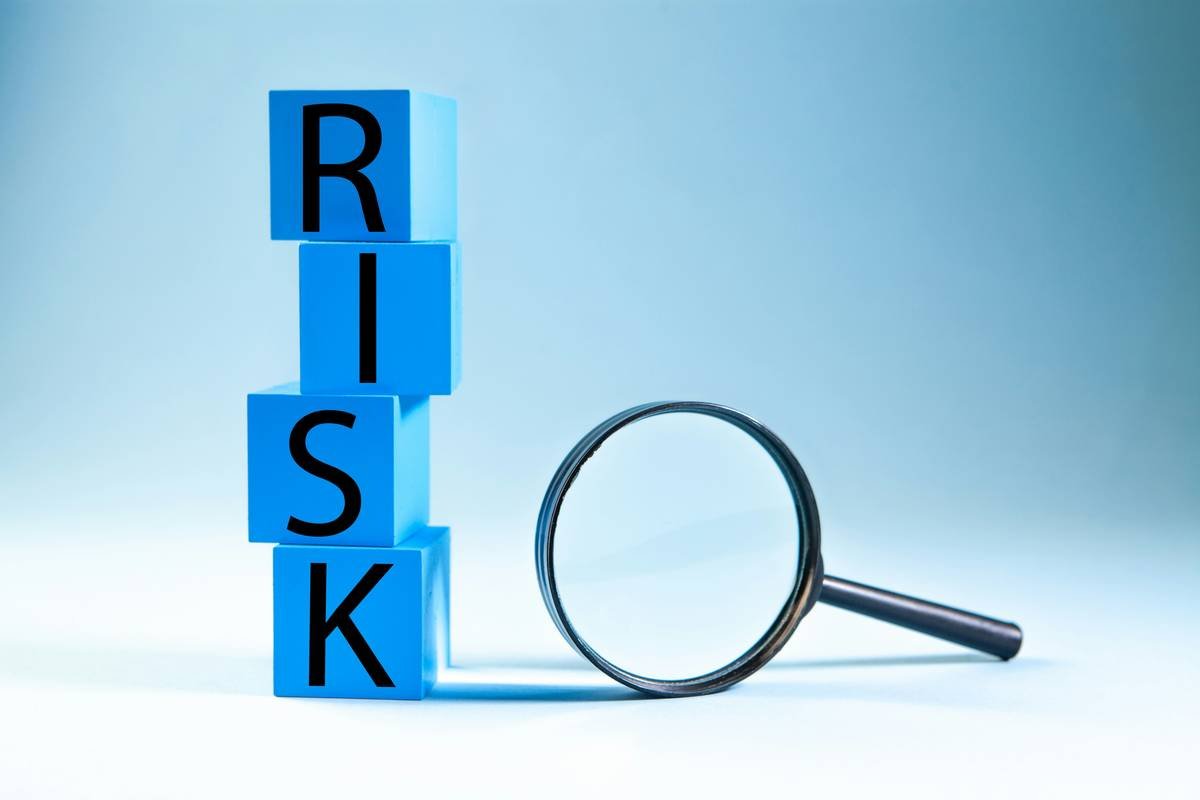 Orbital Risk Satellite Policy Is There — But Does It Actually Protect You?