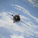 Orbital Risk Satellite Policy What Is: The Hidden Shield for Space Assets