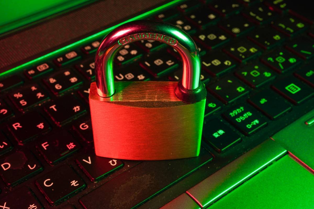 Real-World Data Breach Policy Examples Every Satellite Insurance Holder Should Know