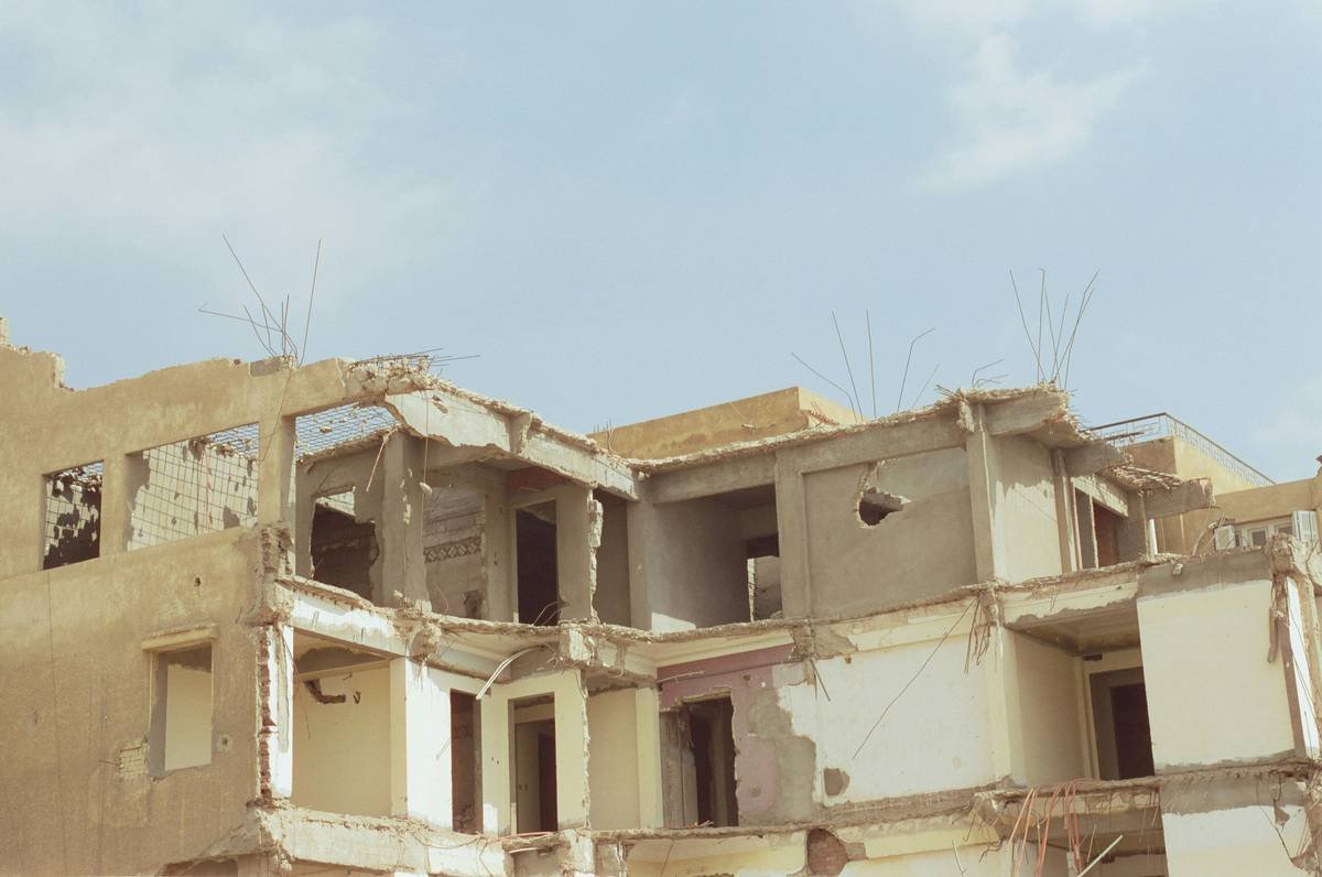 renters insurance for satellite debris: the overlooked orbital risk in your apartment lease