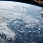 What Keeps a Satellite in Orbit? The Hidden Risk Every Insurer Ignores
