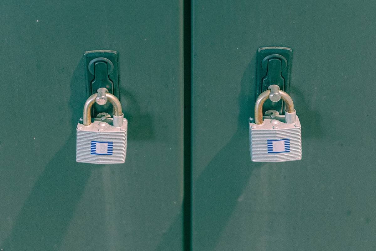 Why Your Data Breach Policy and Procedures Could Leave You Exposed (Even If You Think You’re Covered)